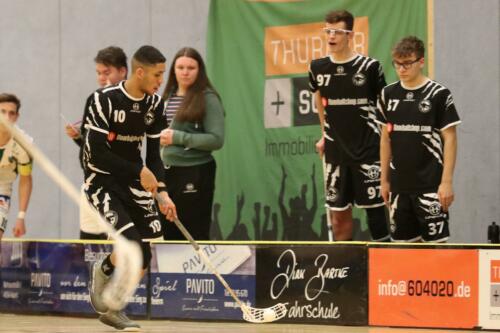 20211218 DJKHoBuDessau 0074