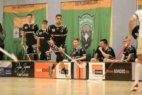 20211218 DJKHoBuDessau 0076