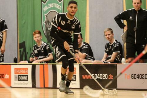 20211218 DJKHoBuDessau 0077