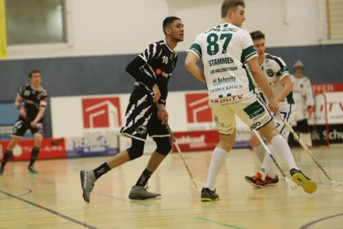 20211218 DJKHoBuDessau 0079