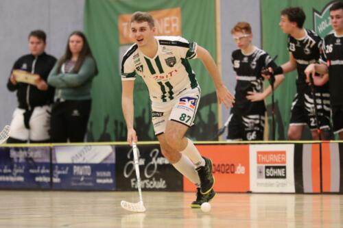 20211218 DJKHoBuDessau 0082