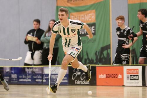 20211218 DJKHoBuDessau 0083