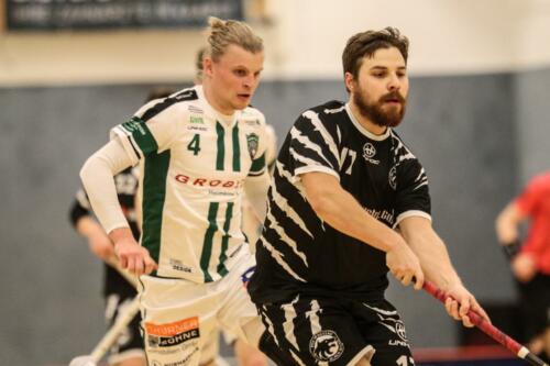 20211218 DJKHoBuDessau 0085