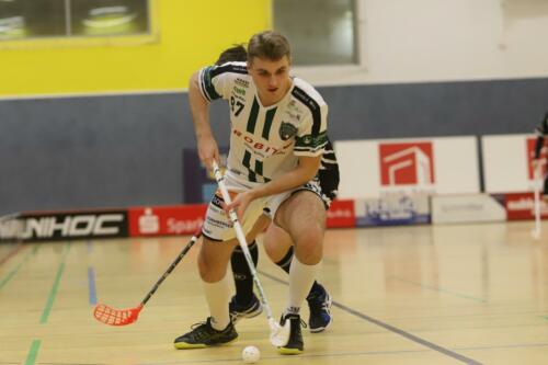 20211218 DJKHoBuDessau 0087