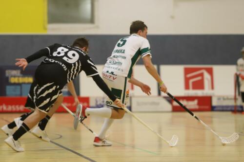 20211218 DJKHoBuDessau 0088