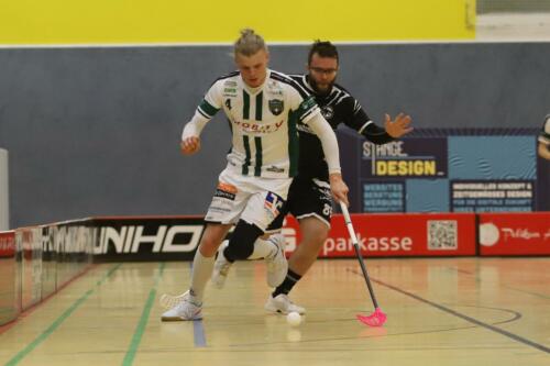 20211218 DJKHoBuDessau 0089
