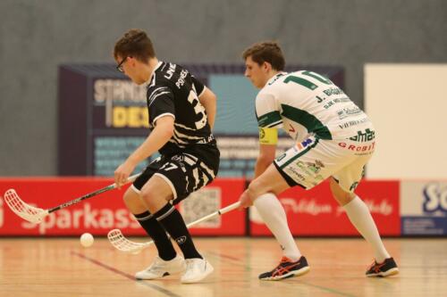 20211218 DJKHoBuDessau 0090