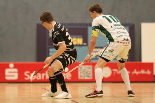 20211218 DJKHoBuDessau 0091