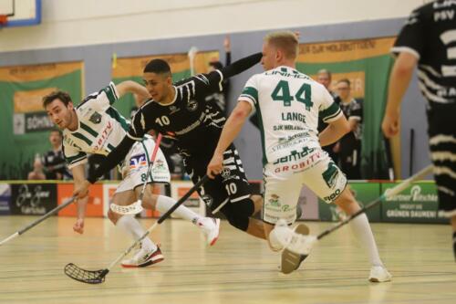 20211218 DJKHoBuDessau 0093