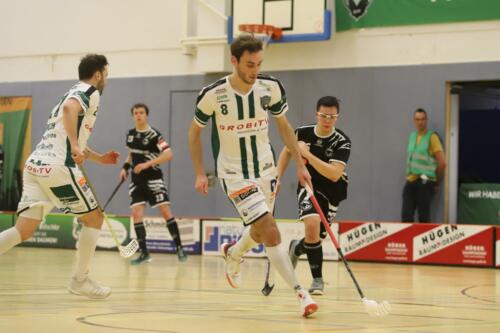 20211218 DJKHoBuDessau 0095