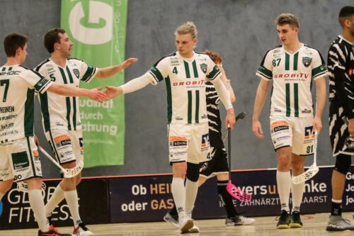 20211218 DJKHoBuDessau 0100