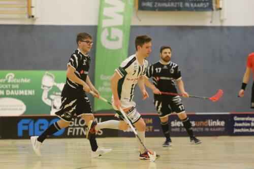 20211218 DJKHoBuDessau 0106