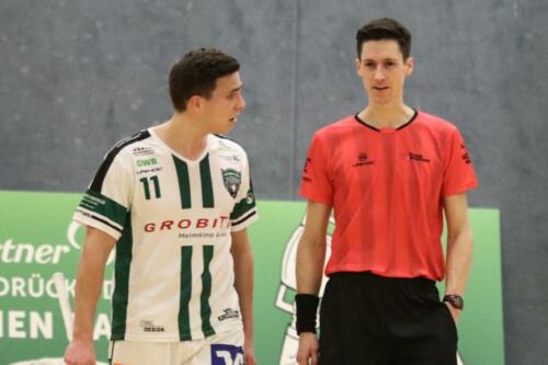 20211218 DJKHoBuDessau 0109