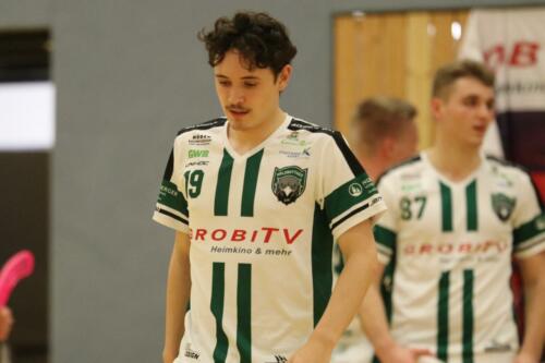 20211218 DJKHoBuDessau 0110