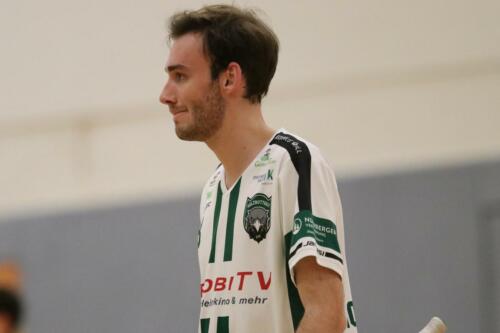 20211218 DJKHoBuDessau 0111
