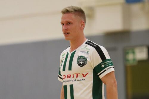 20211218 DJKHoBuDessau 0112