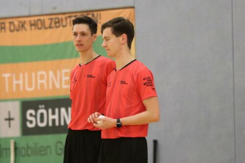 20211218 DJKHoBuDessau 0113