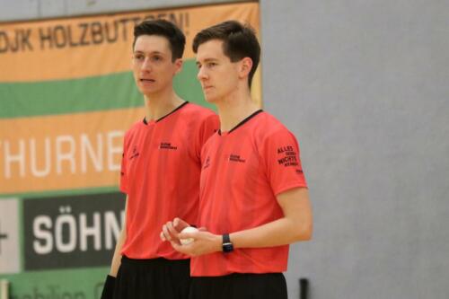 20211218 DJKHoBuDessau 0114