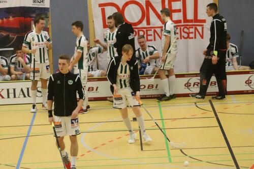 20211218 DJKHoBuDessau 0118