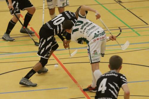 20211218 DJKHoBuDessau 0120