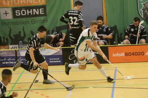 20211218 DJKHoBuDessau 0123