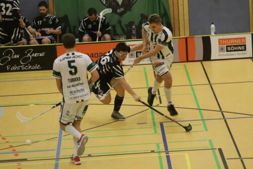 20211218 DJKHoBuDessau 0124