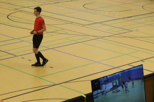 20211218 DJKHoBuDessau 0125