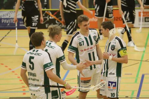20211218 DJKHoBuDessau 0126