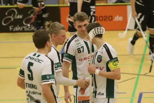 20211218 DJKHoBuDessau 0127