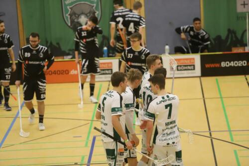 20211218 DJKHoBuDessau 0128