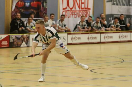 20211218 DJKHoBuDessau 0131
