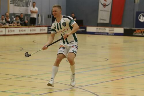 20211218 DJKHoBuDessau 0133