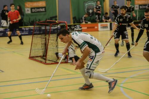 20211218 DJKHoBuDessau 0134
