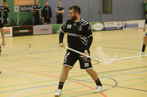 20211218 DJKHoBuDessau 0135