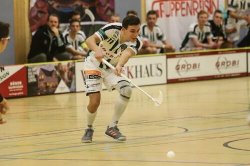 20211218 DJKHoBuDessau 0136