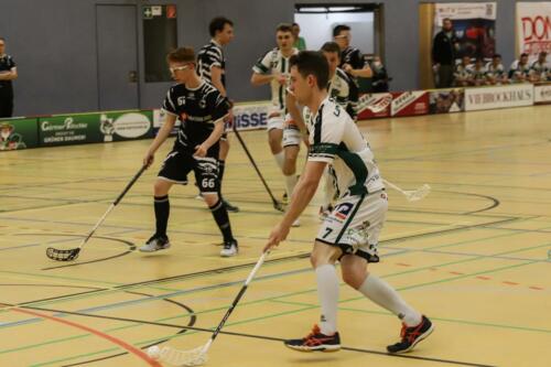 20211218 DJKHoBuDessau 0138