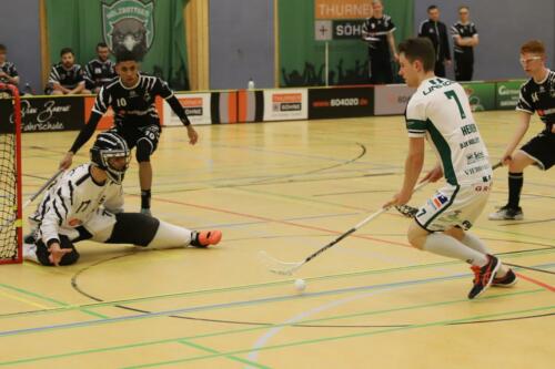 20211218 DJKHoBuDessau 0140
