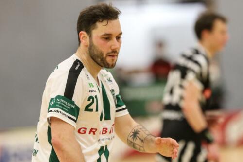 20211218 DJKHoBuDessau 0142