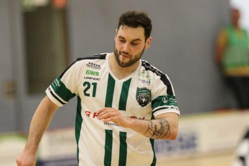 20211218 DJKHoBuDessau 0144