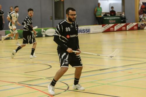 20211218 DJKHoBuDessau 0147