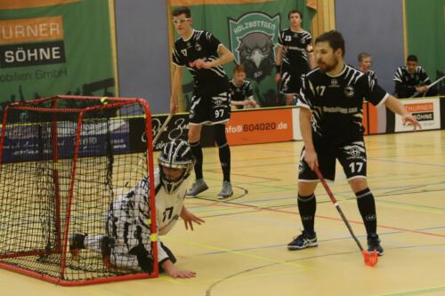 20211218 DJKHoBuDessau 0149
