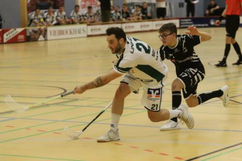 20211218 DJKHoBuDessau 0151