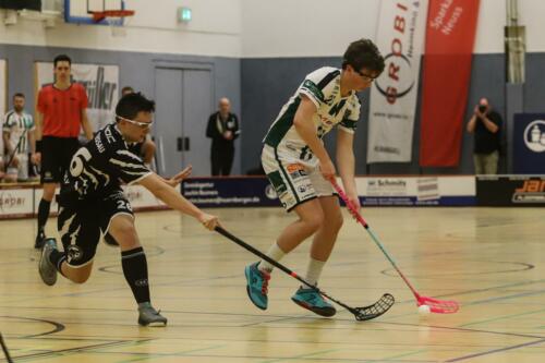 20211218 DJKHoBuDessau 0157