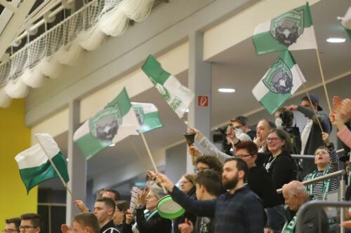 20211218 DJKHoBuDessau 0161