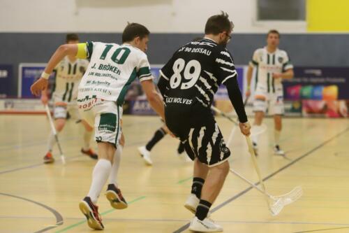 20211218 DJKHoBuDessau 0163