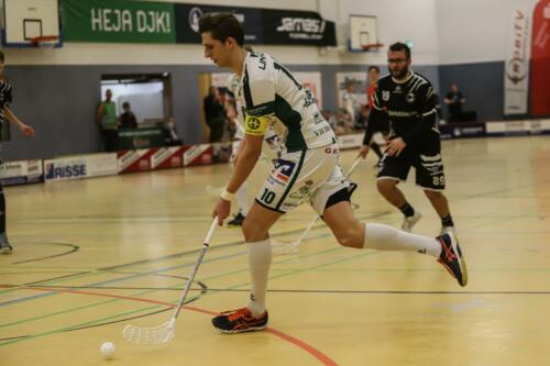20211218 DJKHoBuDessau 0166