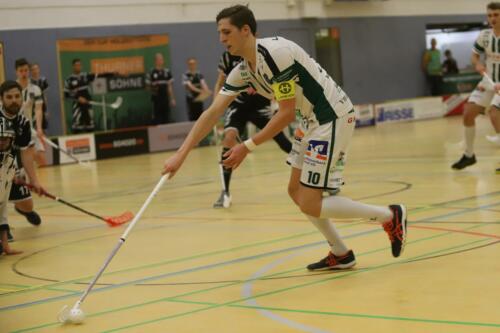 20211218 DJKHoBuDessau 0167
