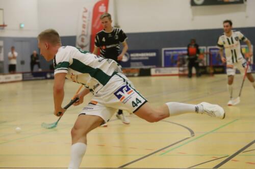 20211218 DJKHoBuDessau 0169