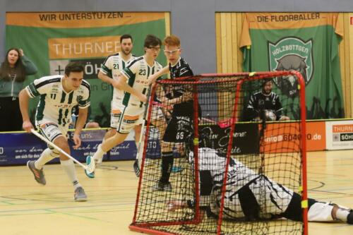 20211218 DJKHoBuDessau 0170