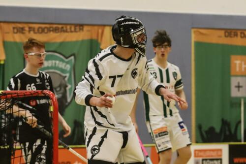 20211218 DJKHoBuDessau 0171